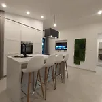 ヴィラ Casa Colone *