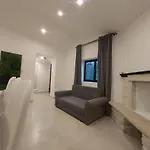Casa Colone