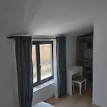 Casa Colone ヴィラ ベール