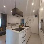 Casa Colone ヴィラ