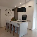 Casa Colone