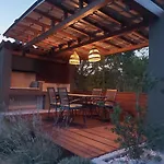 Casa Colone ヴィラ