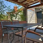 ヴィラ Casa Colone *