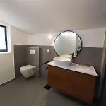 Casa Colone ヴィラ