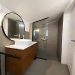 ヴィラ Casa Colone
