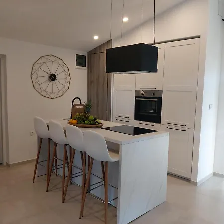 Casa Colone