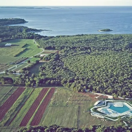 Casa Colone וילה באלה