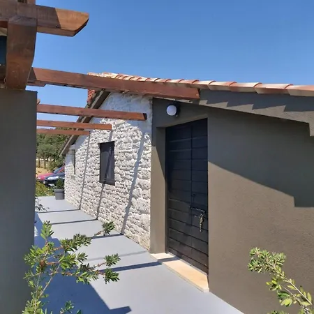 Casa Colone 빌라 *