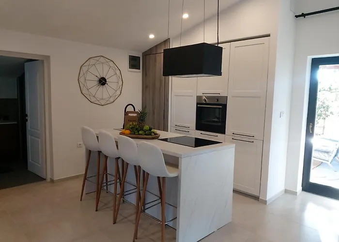 Casa Colone