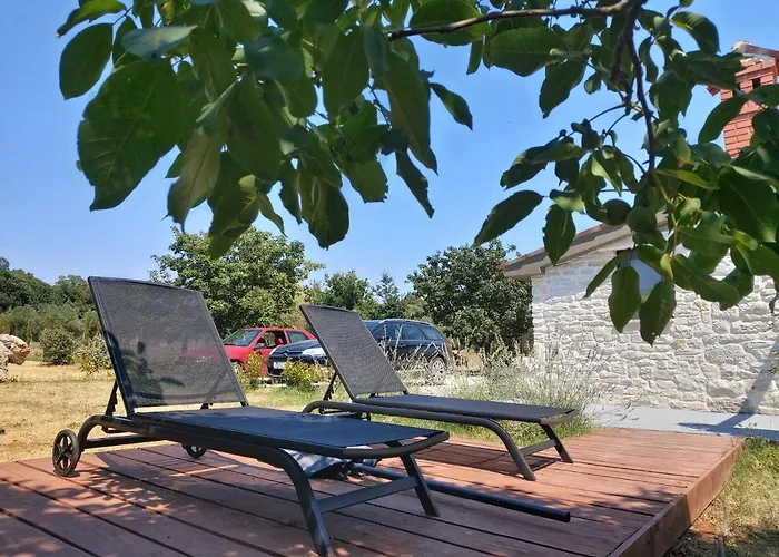 Casa Colone 빌라