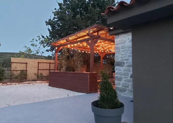 Casa Colone