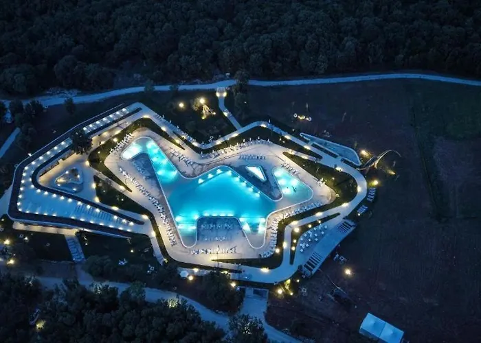 Casa Colone
