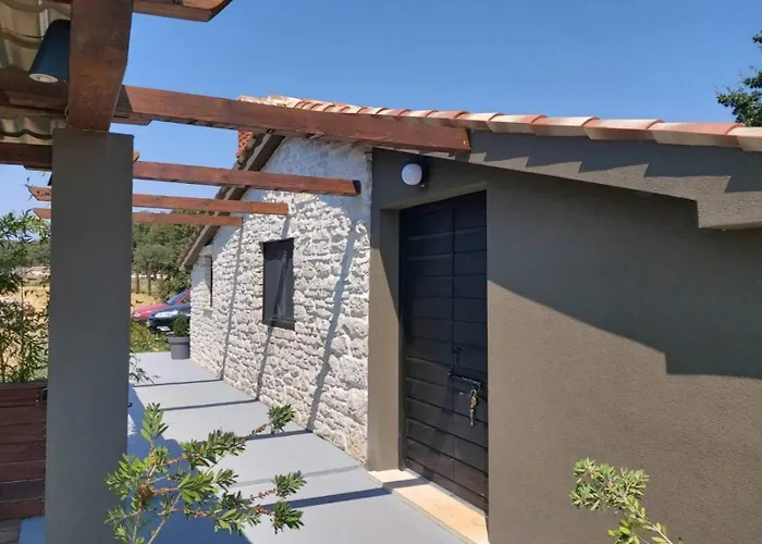 Casa Colone 빌라 *
