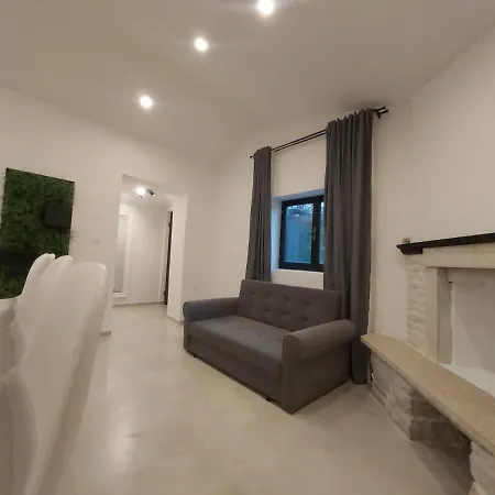 Casa Colone