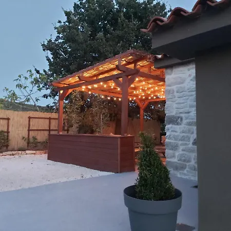 Casa Colone