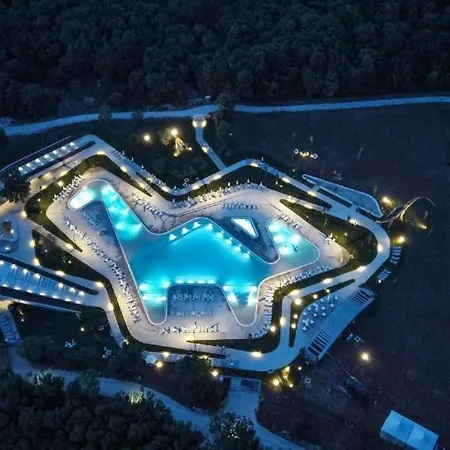 Casa Colone