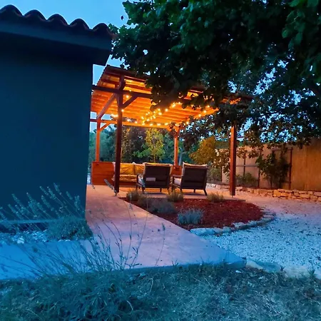 Willa Casa Colone