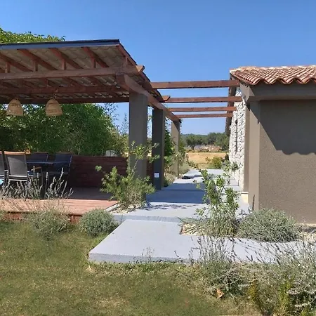 Casa Colone