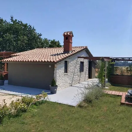 Casa Colone Bale
