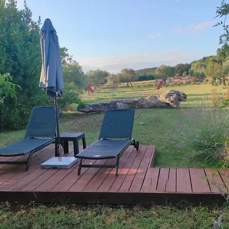 Villa Casa Colone Bale