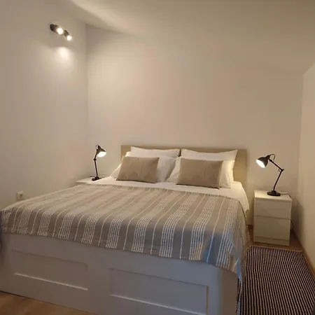 빌라 Casa Colone 발