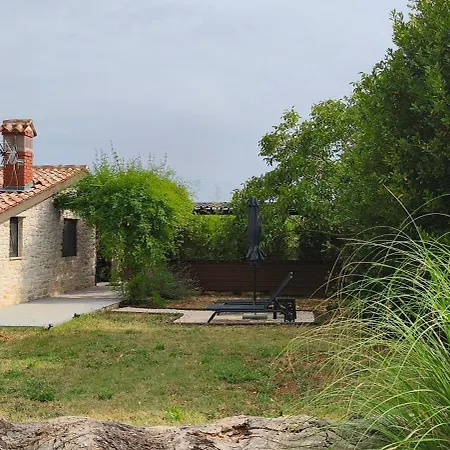 Casa Colone * Bale